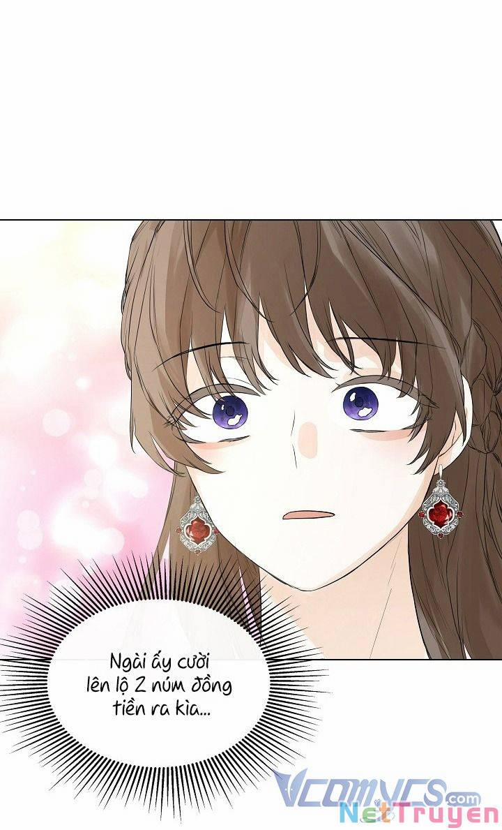 Tôi Chọc Nhầm Nam Phụ Che Giấu Thân Phận 2 trang 14