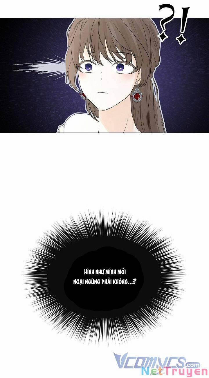 Tôi Chọc Nhầm Nam Phụ Che Giấu Thân Phận 2 trang 15