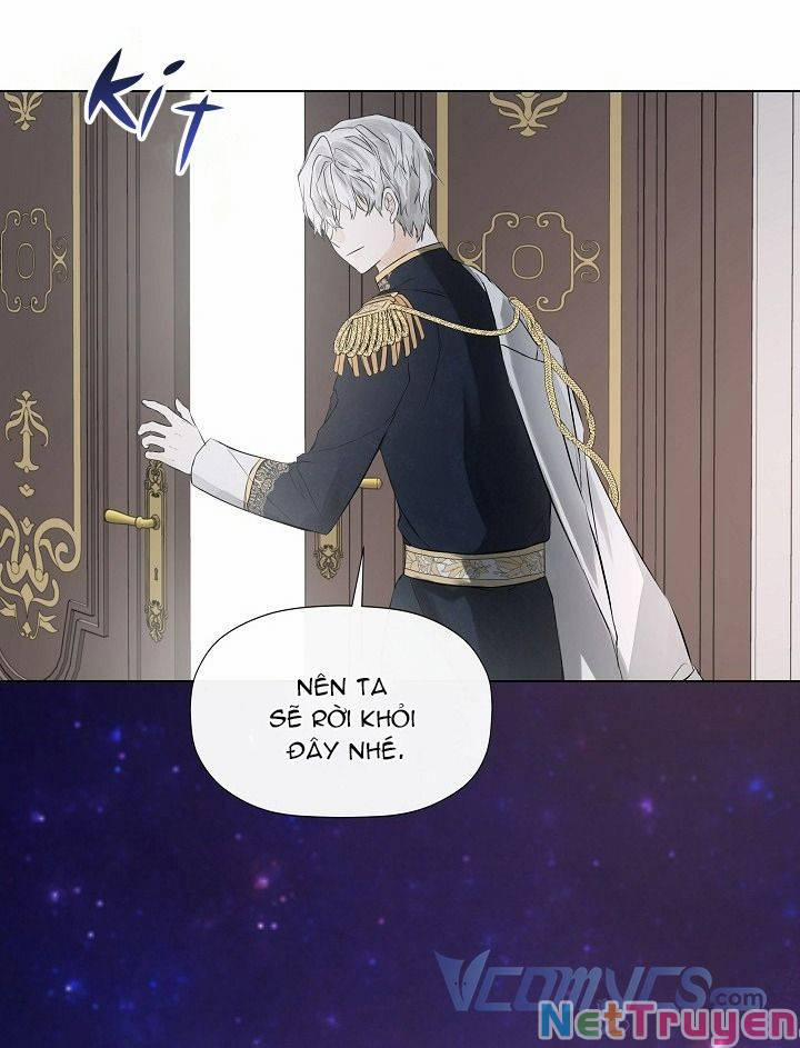 Tôi Chọc Nhầm Nam Phụ Che Giấu Thân Phận 2 trang 17