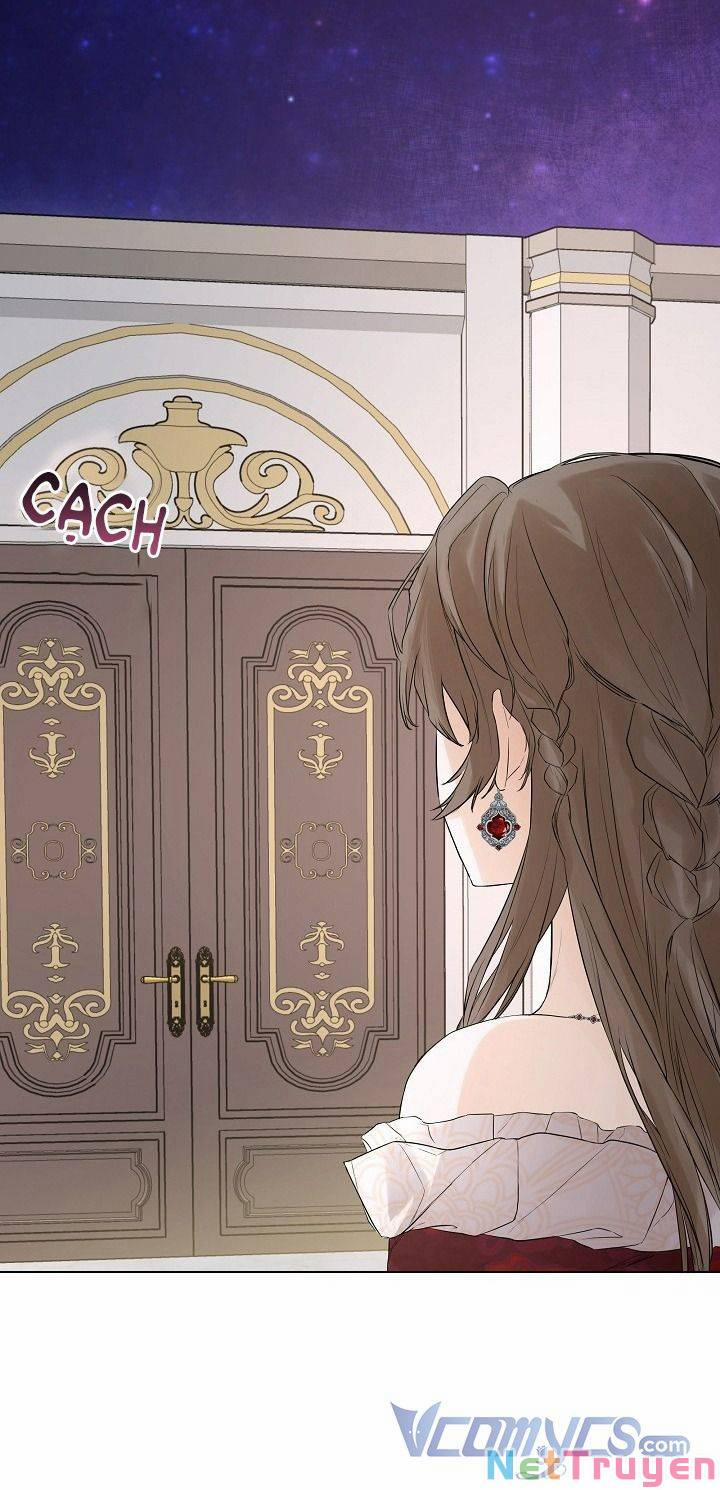 Tôi Chọc Nhầm Nam Phụ Che Giấu Thân Phận 2 trang 18