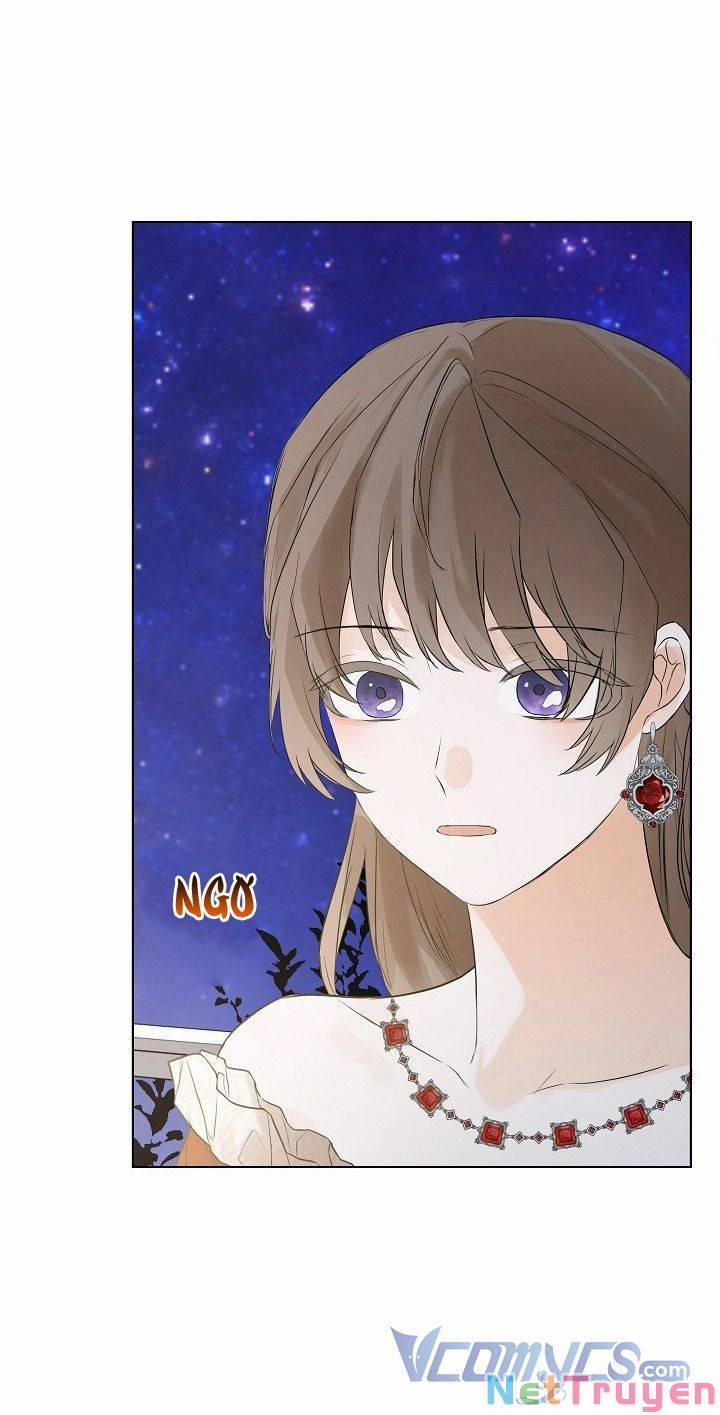 Tôi Chọc Nhầm Nam Phụ Che Giấu Thân Phận 2 trang 19