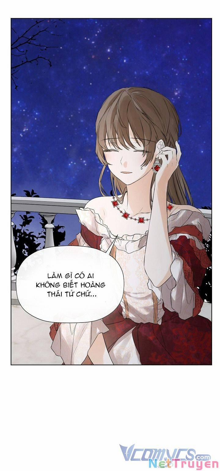 Tôi Chọc Nhầm Nam Phụ Che Giấu Thân Phận 2 trang 2