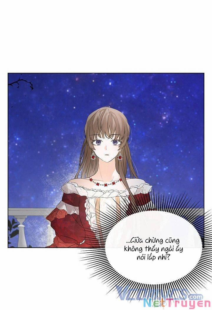 Tôi Chọc Nhầm Nam Phụ Che Giấu Thân Phận 2 trang 20