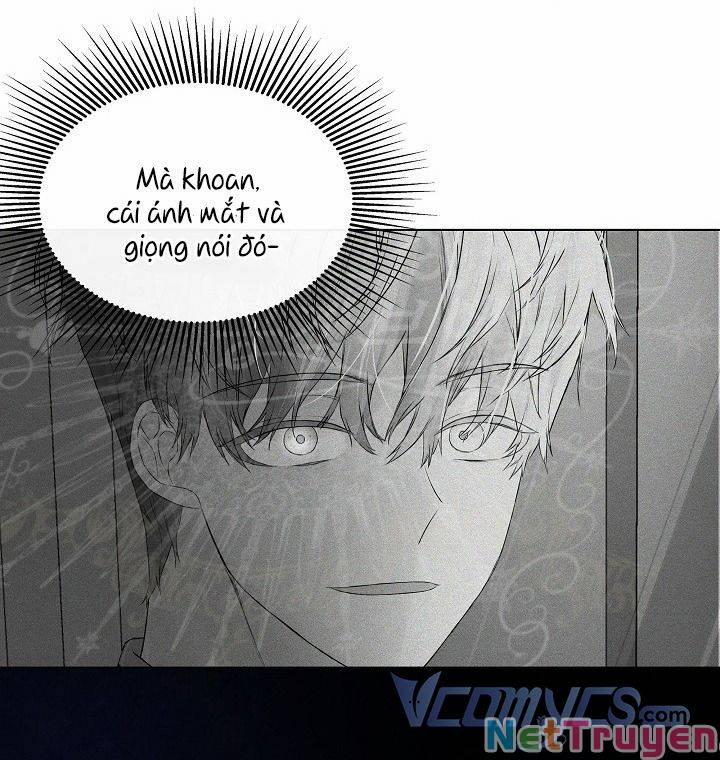 Tôi Chọc Nhầm Nam Phụ Che Giấu Thân Phận 2 trang 21