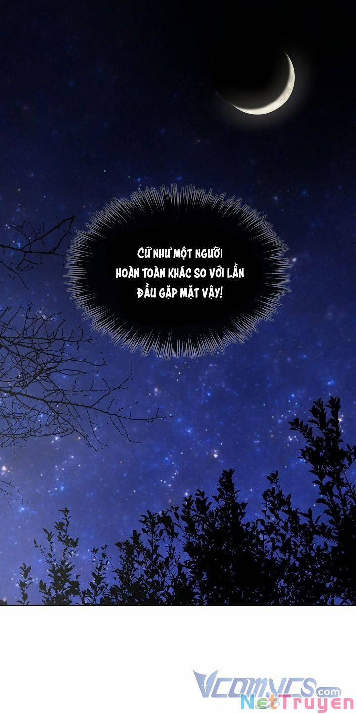 Tôi Chọc Nhầm Nam Phụ Che Giấu Thân Phận 2 trang 22