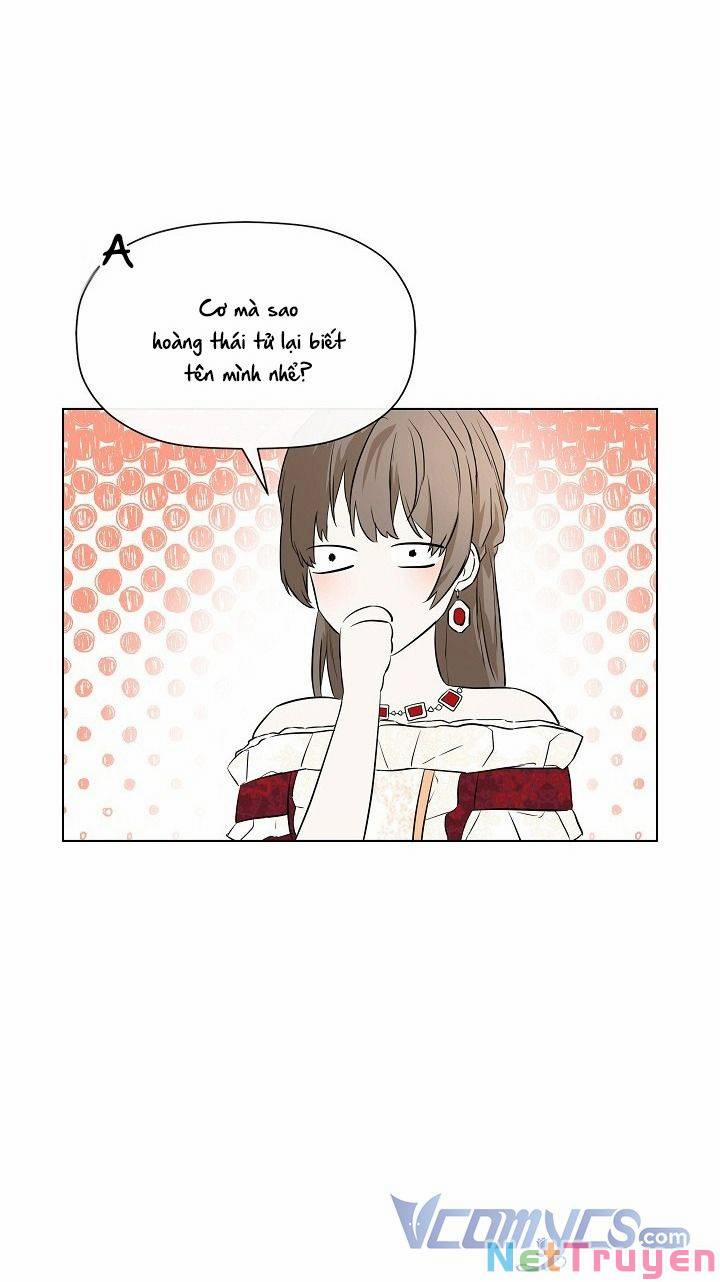 Tôi Chọc Nhầm Nam Phụ Che Giấu Thân Phận 2 trang 23