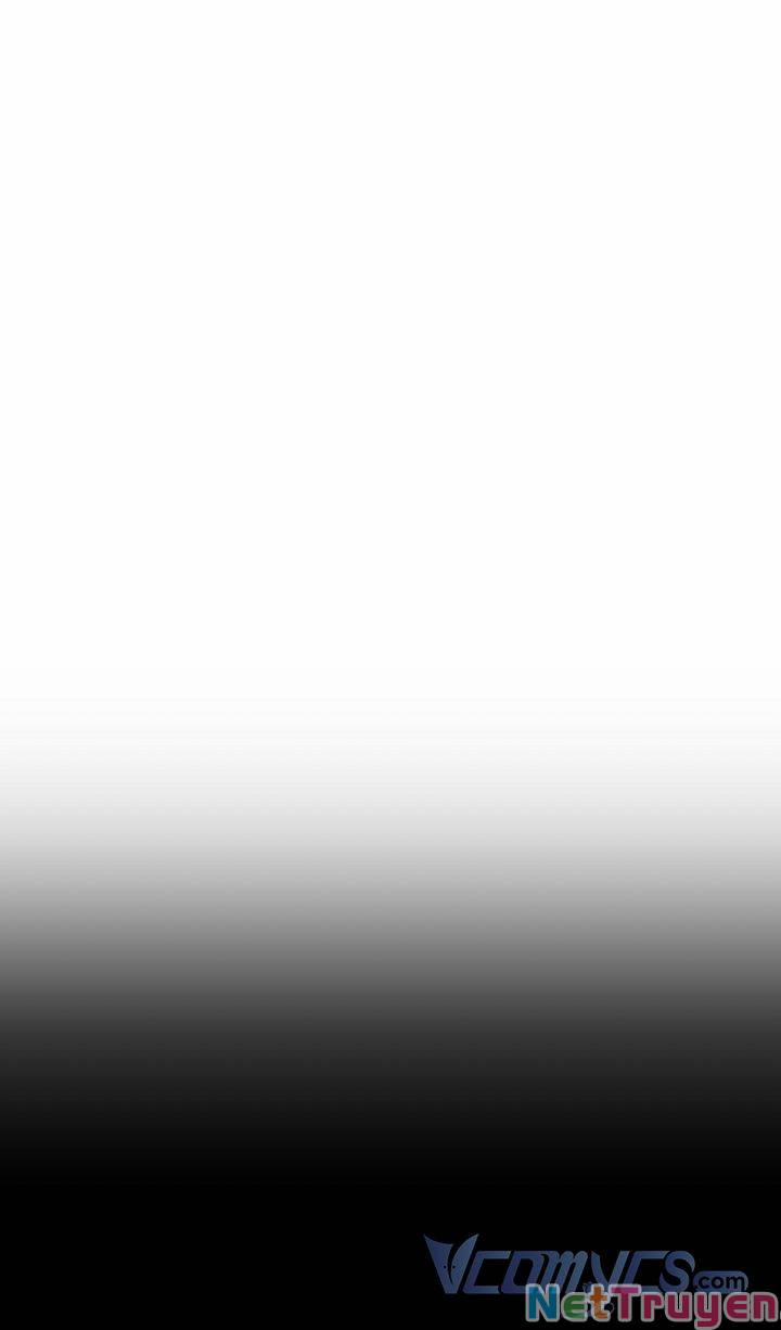 Tôi Chọc Nhầm Nam Phụ Che Giấu Thân Phận 2 trang 25