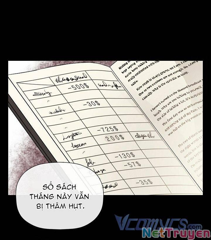 Tôi Chọc Nhầm Nam Phụ Che Giấu Thân Phận 2 trang 26