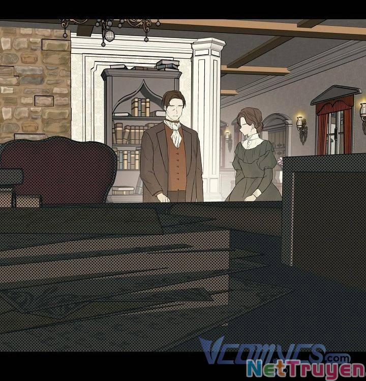 Tôi Chọc Nhầm Nam Phụ Che Giấu Thân Phận 2 trang 27