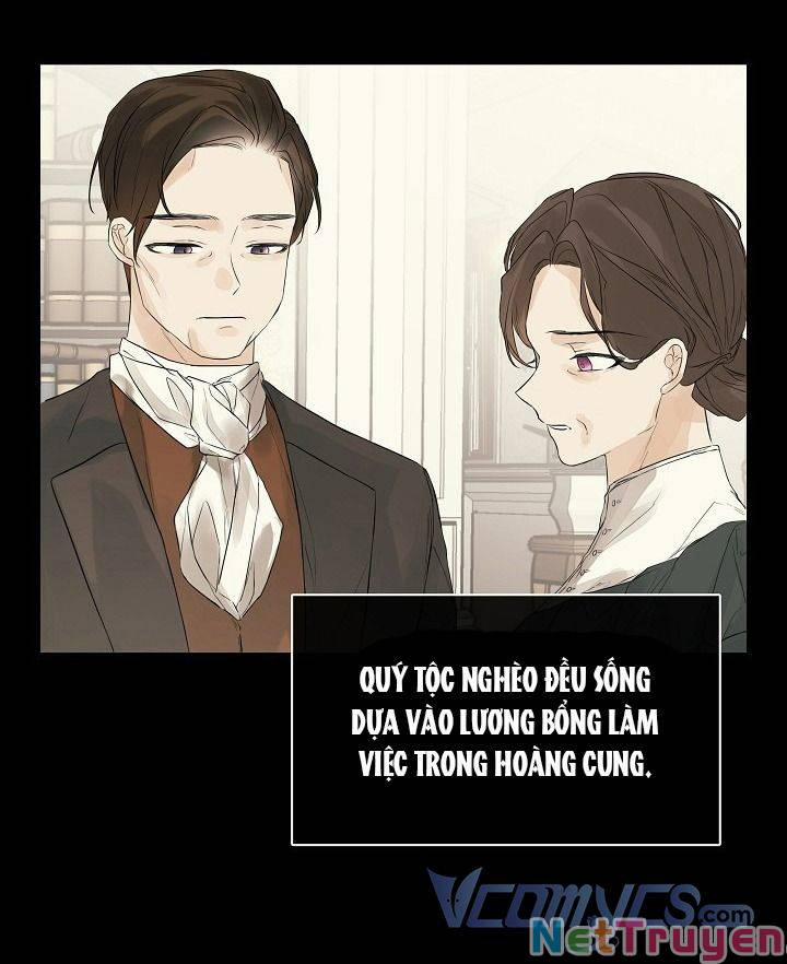 Tôi Chọc Nhầm Nam Phụ Che Giấu Thân Phận 2 trang 28