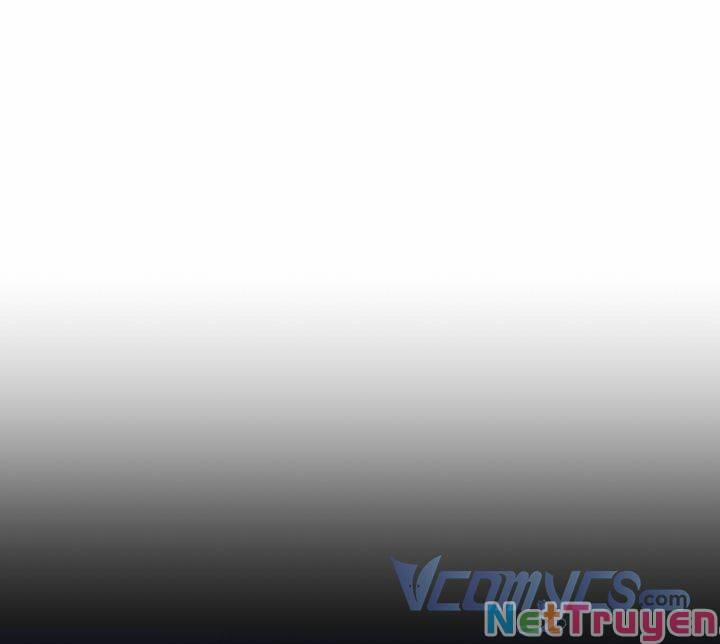 Tôi Chọc Nhầm Nam Phụ Che Giấu Thân Phận 2 trang 3