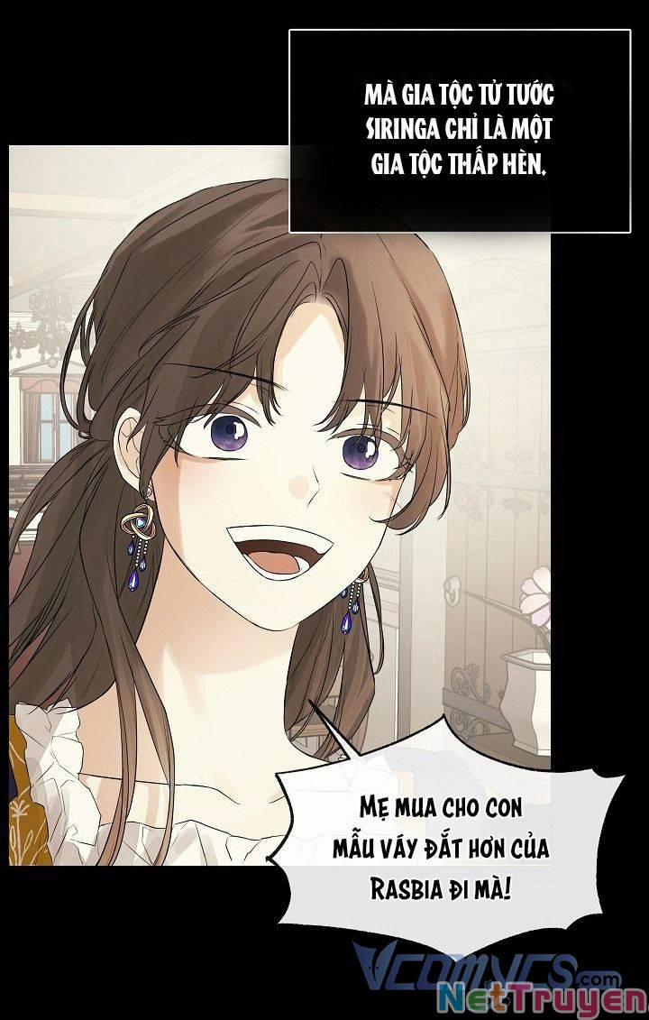 Tôi Chọc Nhầm Nam Phụ Che Giấu Thân Phận 2 trang 30