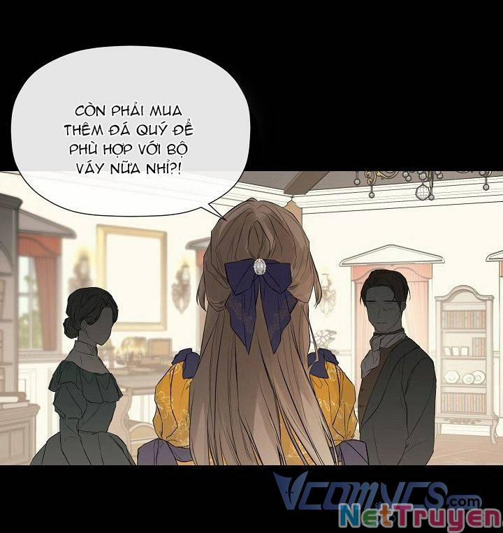 Tôi Chọc Nhầm Nam Phụ Che Giấu Thân Phận 2 trang 31