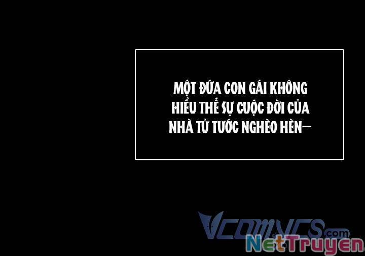 Tôi Chọc Nhầm Nam Phụ Che Giấu Thân Phận 2 trang 32