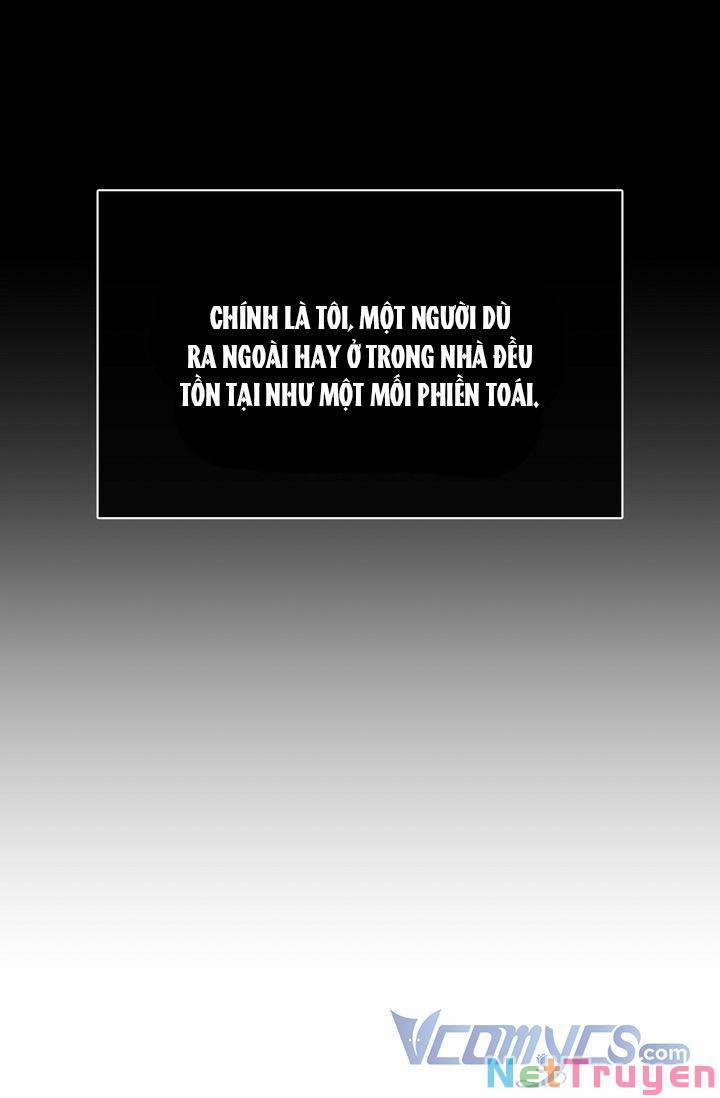 Tôi Chọc Nhầm Nam Phụ Che Giấu Thân Phận 2 trang 33