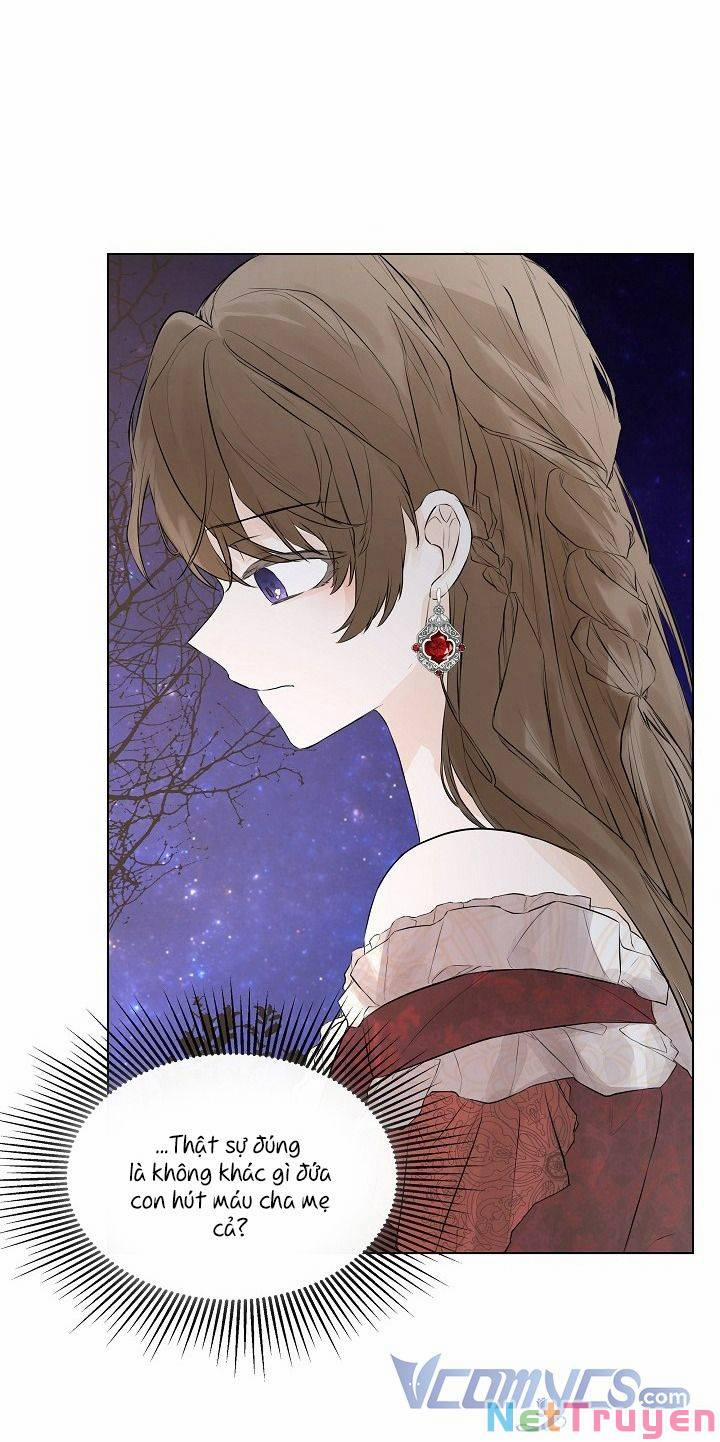 Tôi Chọc Nhầm Nam Phụ Che Giấu Thân Phận 2 trang 34