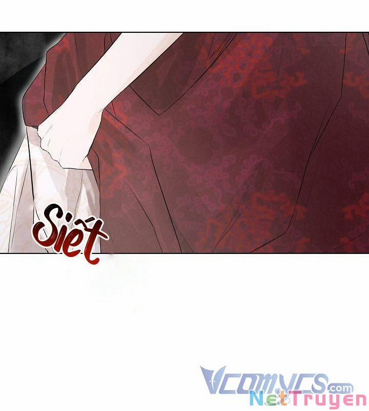 Tôi Chọc Nhầm Nam Phụ Che Giấu Thân Phận 2 trang 35