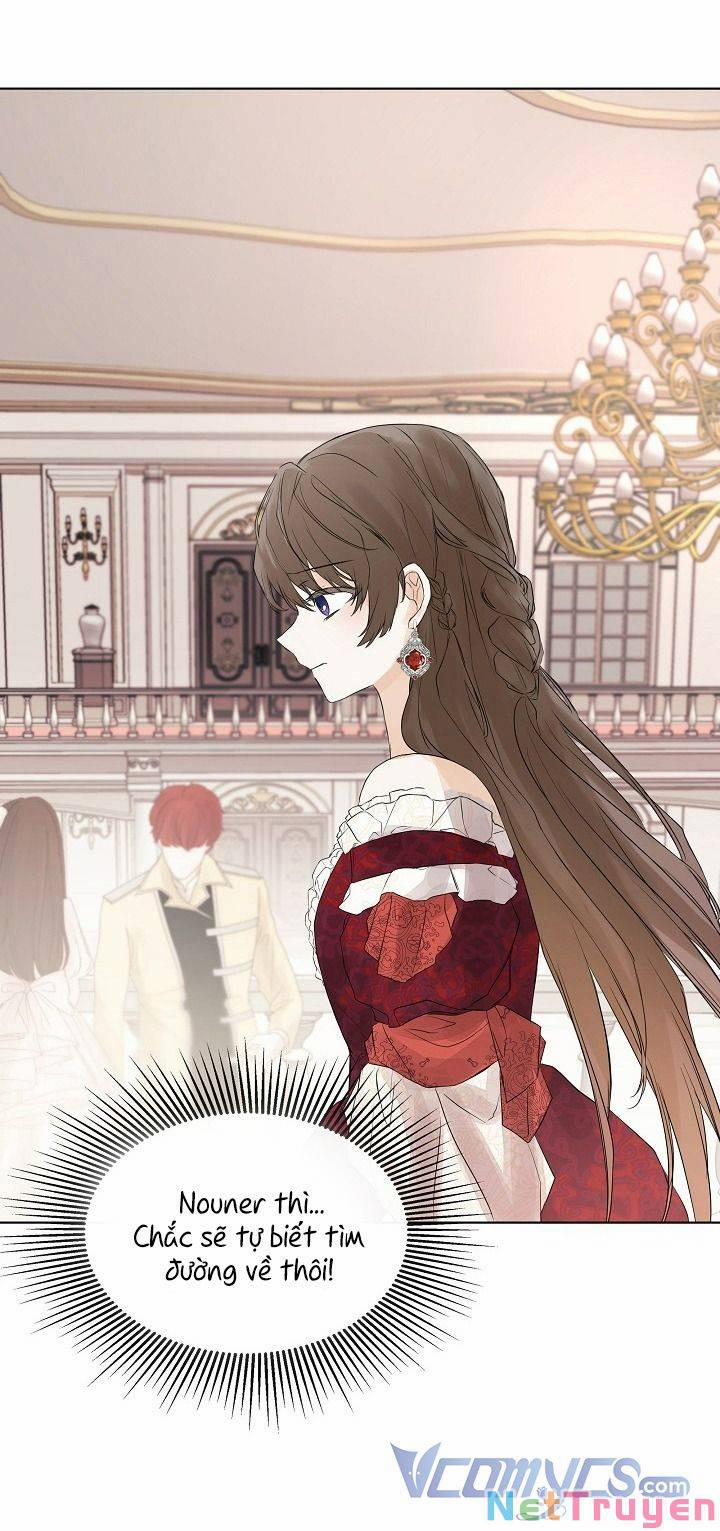 Tôi Chọc Nhầm Nam Phụ Che Giấu Thân Phận 2 trang 39