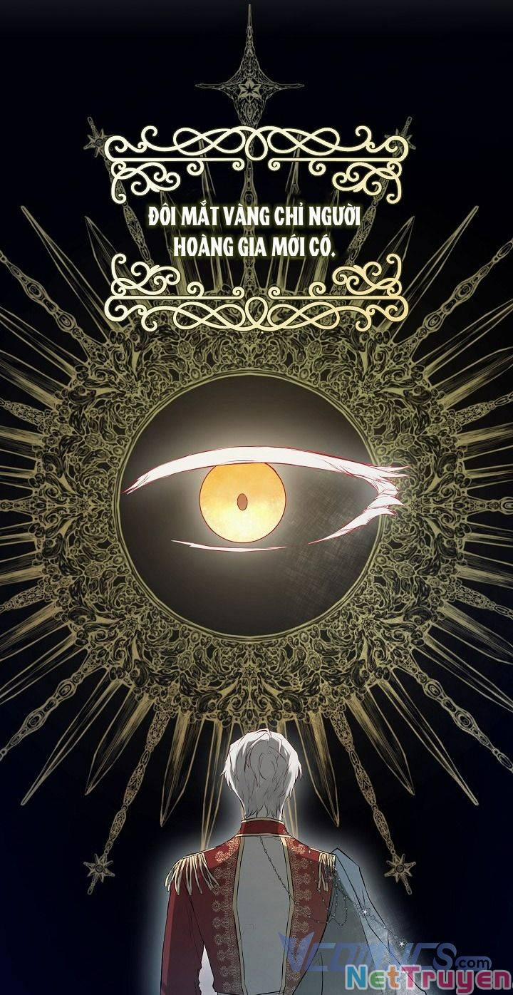 Tôi Chọc Nhầm Nam Phụ Che Giấu Thân Phận 2 trang 4