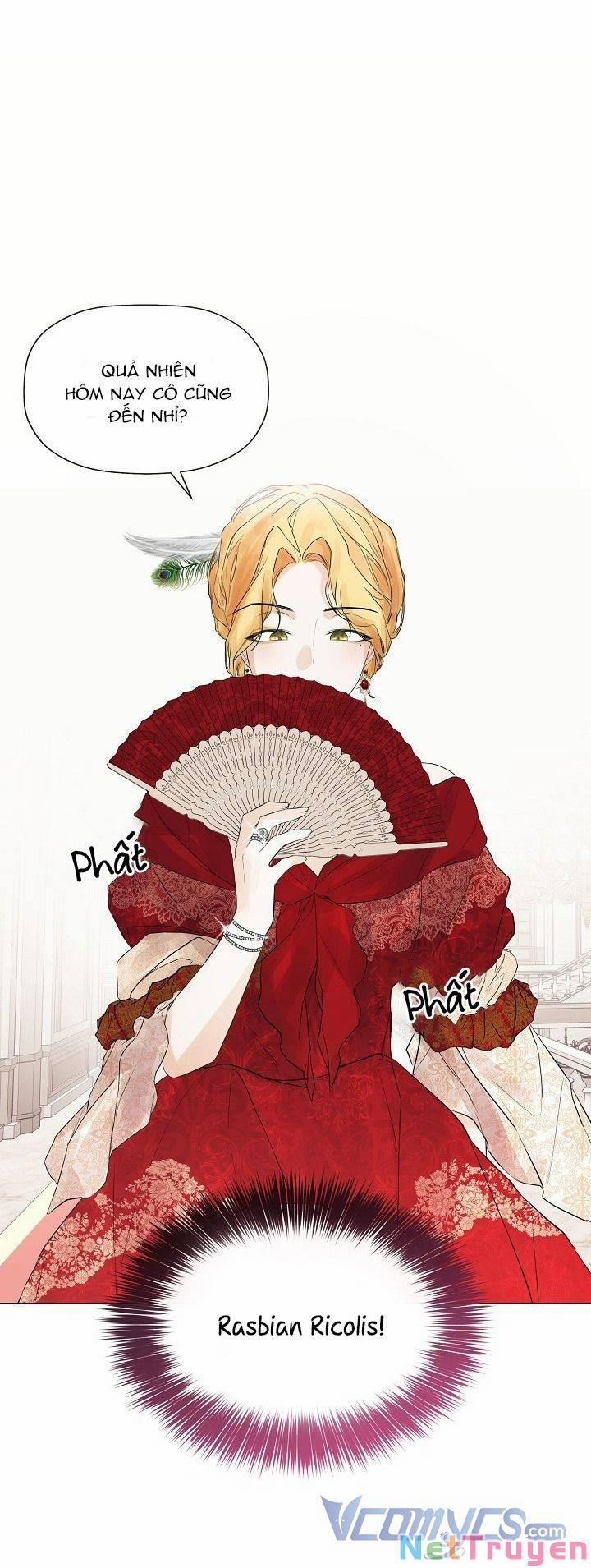 Tôi Chọc Nhầm Nam Phụ Che Giấu Thân Phận 2 trang 41