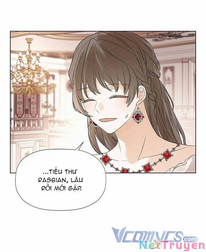 Tôi Chọc Nhầm Nam Phụ Che Giấu Thân Phận 2 trang 42