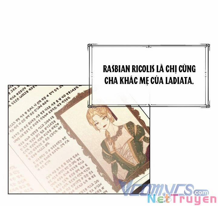 Tôi Chọc Nhầm Nam Phụ Che Giấu Thân Phận 2 trang 43