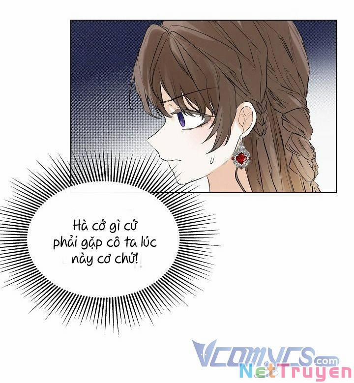 Tôi Chọc Nhầm Nam Phụ Che Giấu Thân Phận 2 trang 44