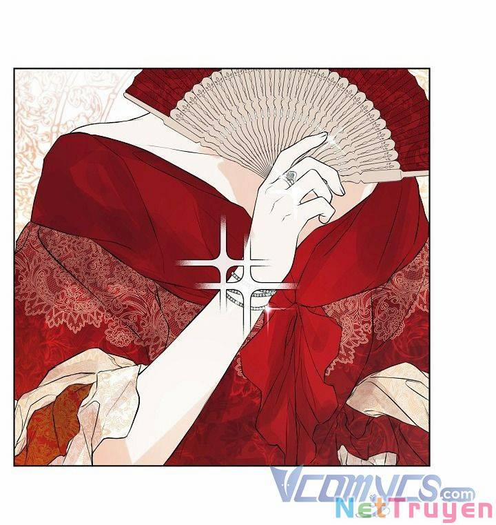 Tôi Chọc Nhầm Nam Phụ Che Giấu Thân Phận 2 trang 45