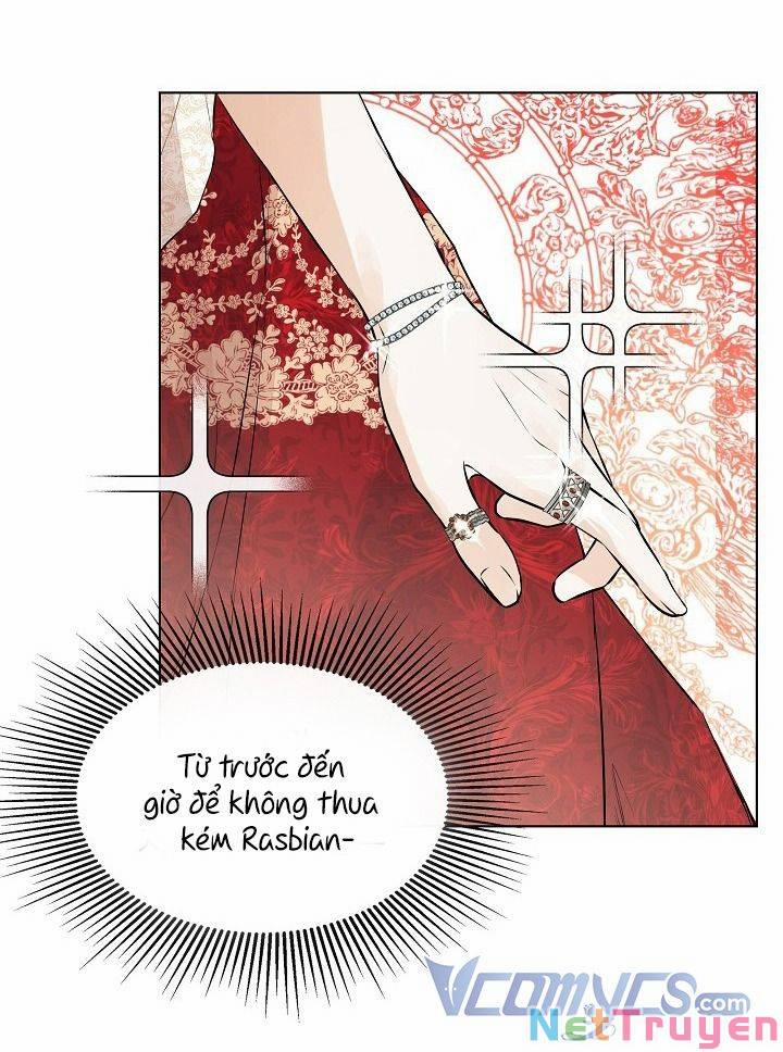 Tôi Chọc Nhầm Nam Phụ Che Giấu Thân Phận 2 trang 46