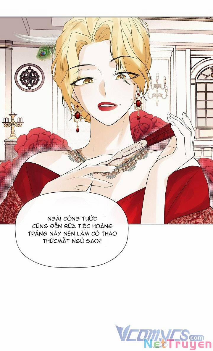 Tôi Chọc Nhầm Nam Phụ Che Giấu Thân Phận 2 trang 48