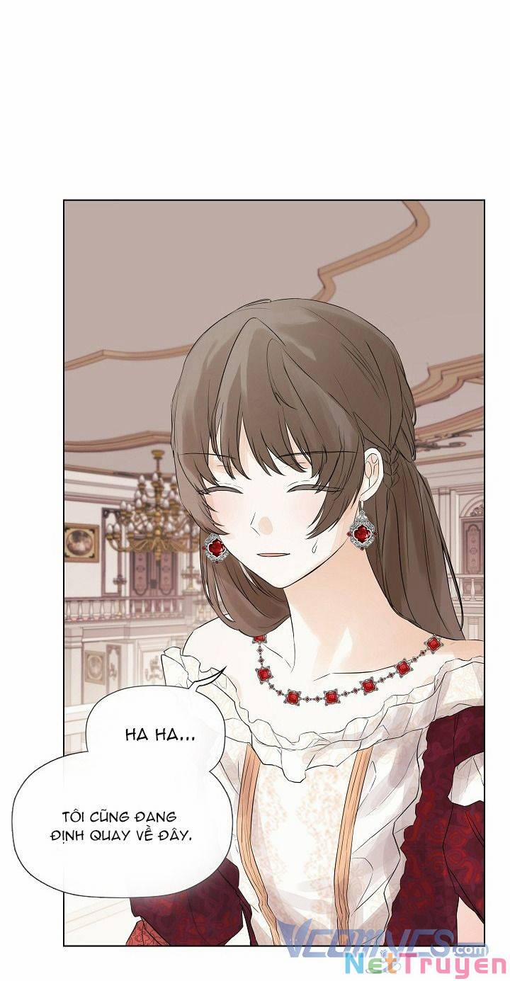 Tôi Chọc Nhầm Nam Phụ Che Giấu Thân Phận 2 trang 49