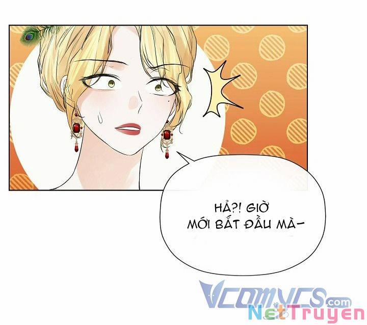 Tôi Chọc Nhầm Nam Phụ Che Giấu Thân Phận 2 trang 50