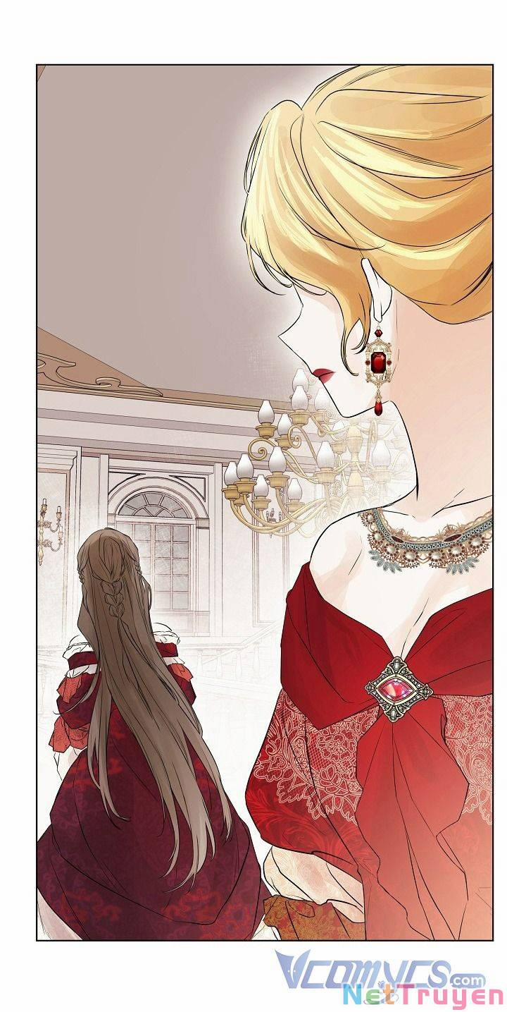 Tôi Chọc Nhầm Nam Phụ Che Giấu Thân Phận 2 trang 52