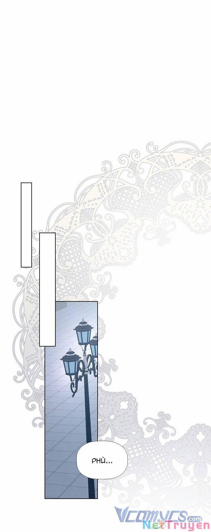 Tôi Chọc Nhầm Nam Phụ Che Giấu Thân Phận 2 trang 54