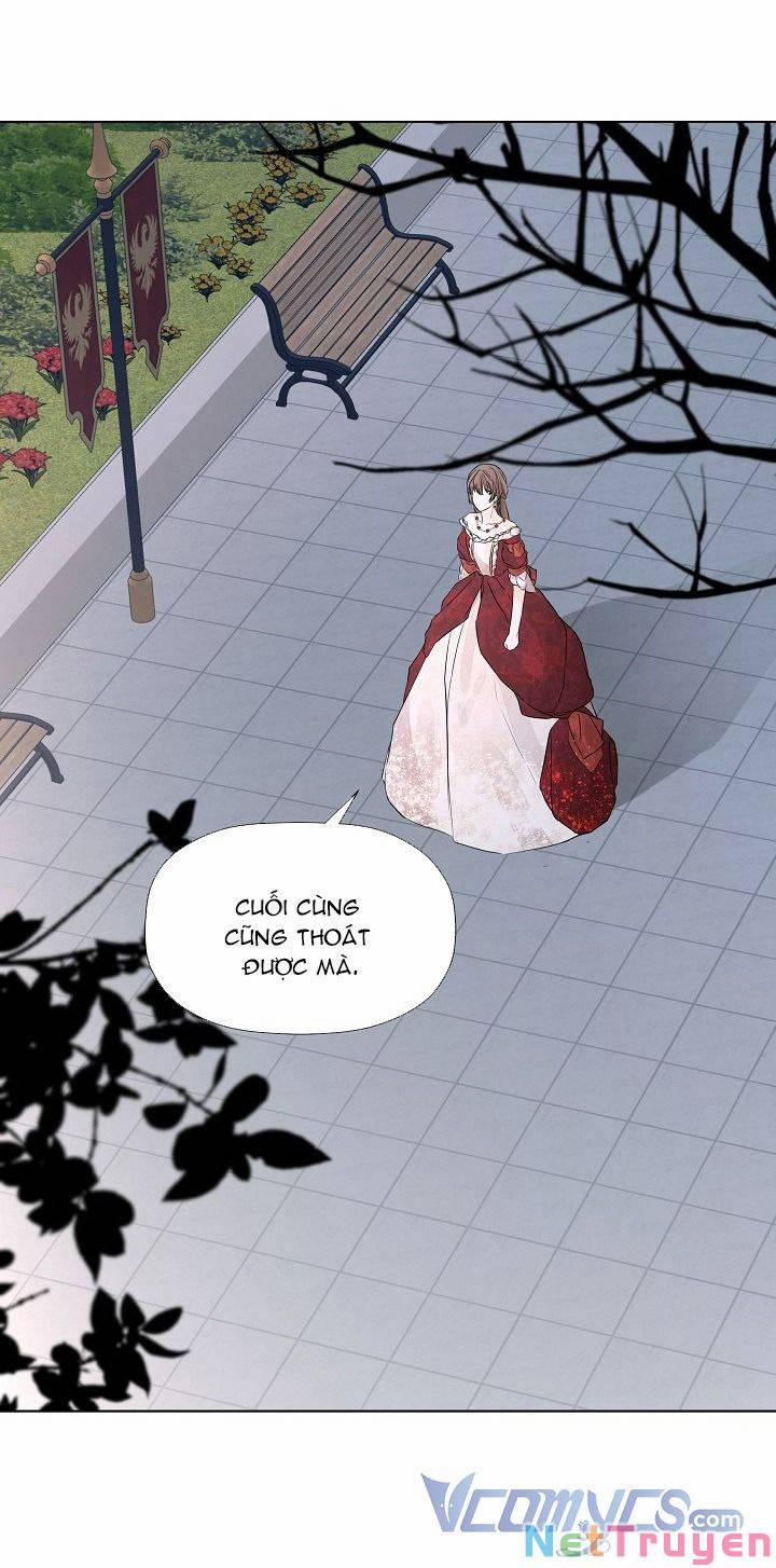 Tôi Chọc Nhầm Nam Phụ Che Giấu Thân Phận 2 trang 55