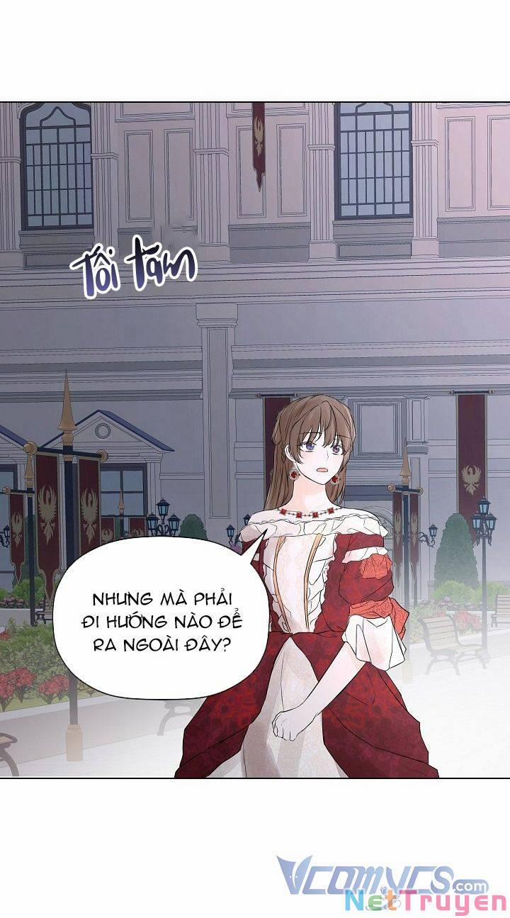 Tôi Chọc Nhầm Nam Phụ Che Giấu Thân Phận 2 trang 56