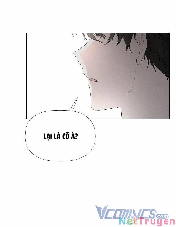 Tôi Chọc Nhầm Nam Phụ Che Giấu Thân Phận 2 trang 58