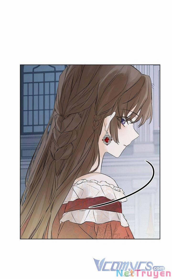 Tôi Chọc Nhầm Nam Phụ Che Giấu Thân Phận 2 trang 59