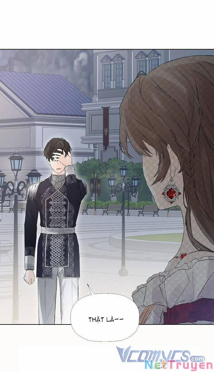 Tôi Chọc Nhầm Nam Phụ Che Giấu Thân Phận 2 trang 60