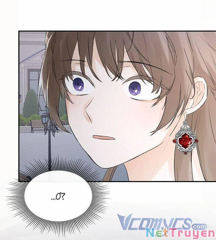 Tôi Chọc Nhầm Nam Phụ Che Giấu Thân Phận 2 trang 61