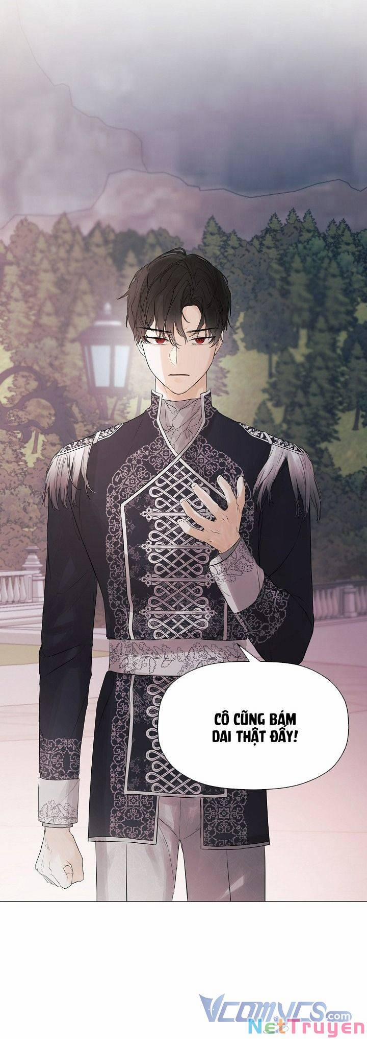 Tôi Chọc Nhầm Nam Phụ Che Giấu Thân Phận 2 trang 62