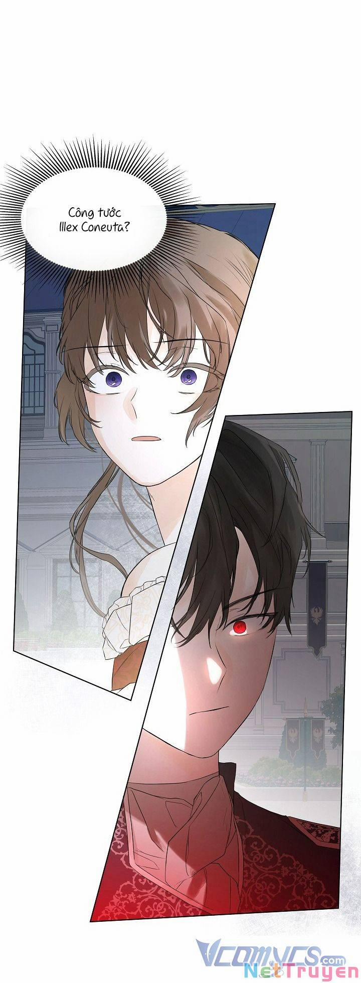 Tôi Chọc Nhầm Nam Phụ Che Giấu Thân Phận 2 trang 63