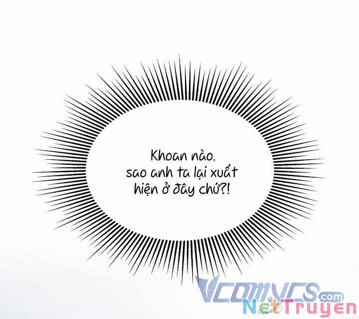 Tôi Chọc Nhầm Nam Phụ Che Giấu Thân Phận 2 trang 64