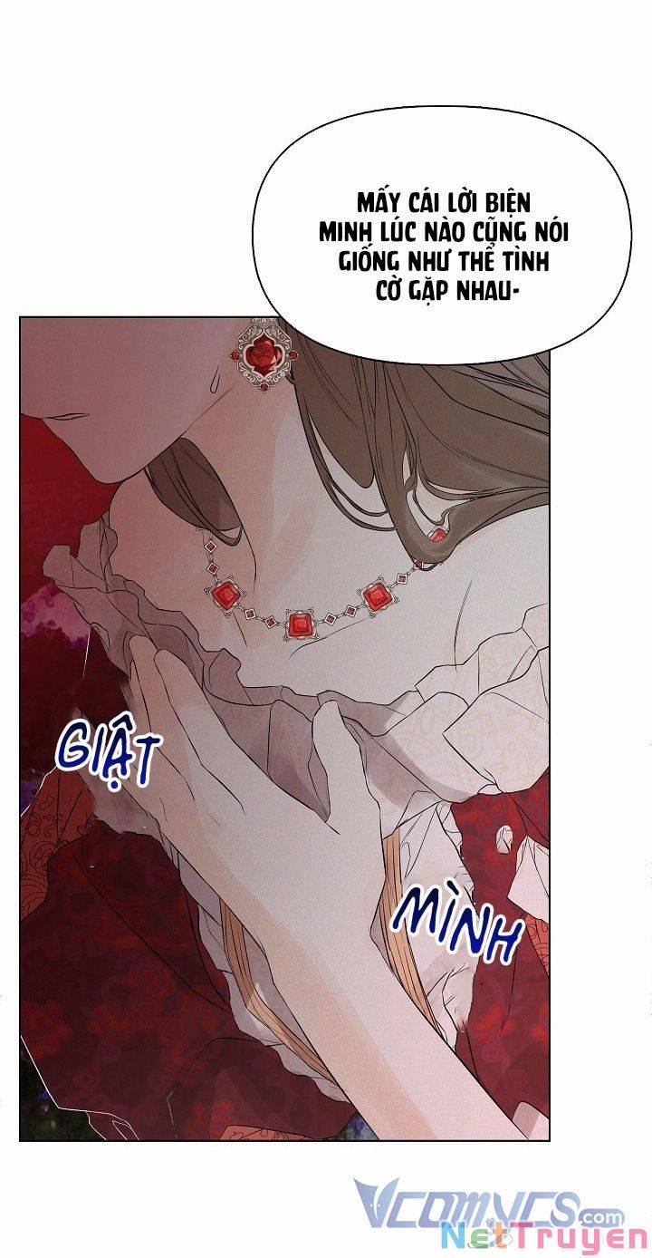 Tôi Chọc Nhầm Nam Phụ Che Giấu Thân Phận 2 trang 66