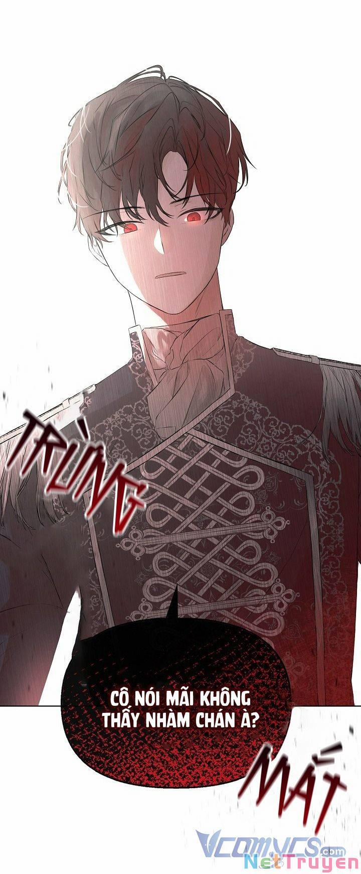 Tôi Chọc Nhầm Nam Phụ Che Giấu Thân Phận 2 trang 67