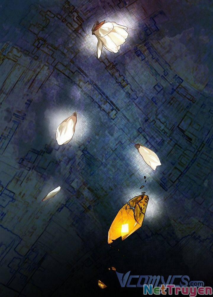 Tôi Chọc Nhầm Nam Phụ Che Giấu Thân Phận 2 trang 7