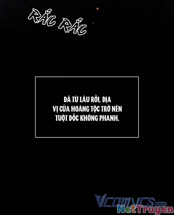 Tôi Chọc Nhầm Nam Phụ Che Giấu Thân Phận 2 trang 8