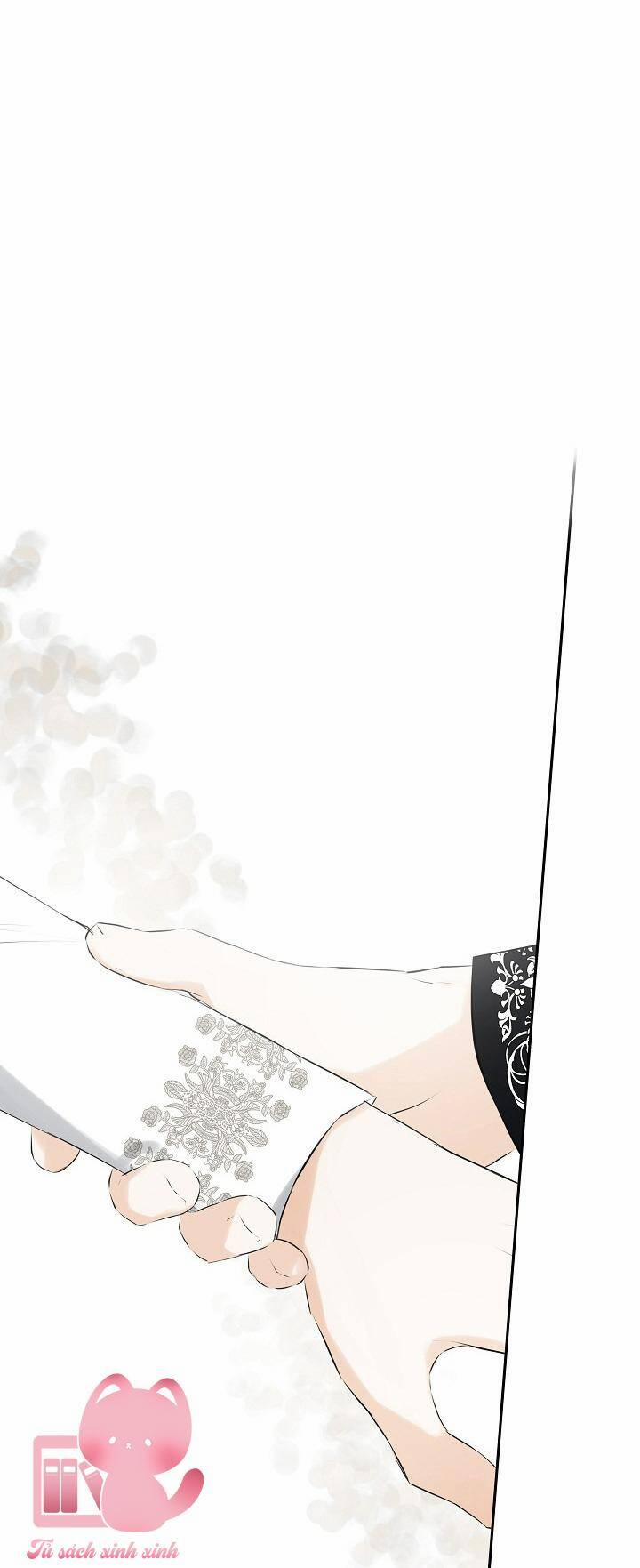 Tôi Chọc Nhầm Nam Phụ Che Giấu Thân Phận 20 trang 0