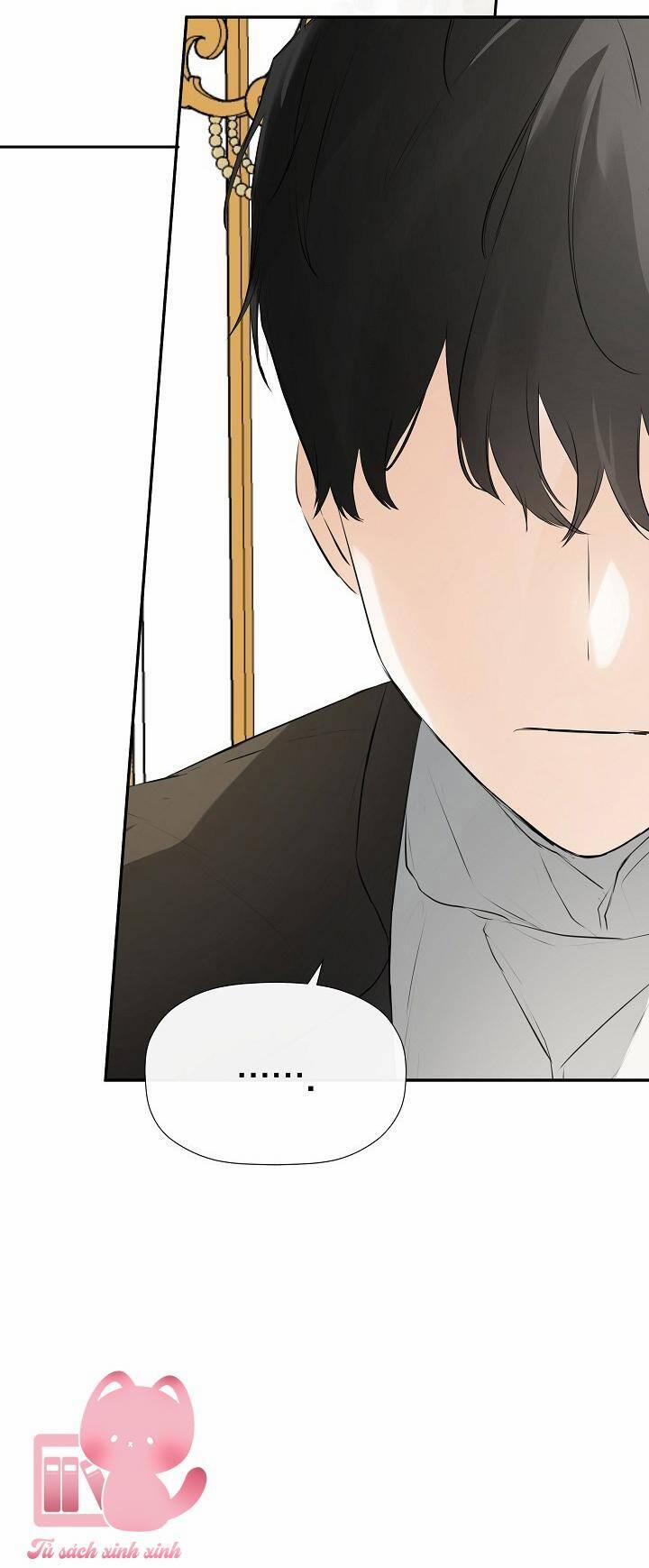 Tôi Chọc Nhầm Nam Phụ Che Giấu Thân Phận 20 trang 1