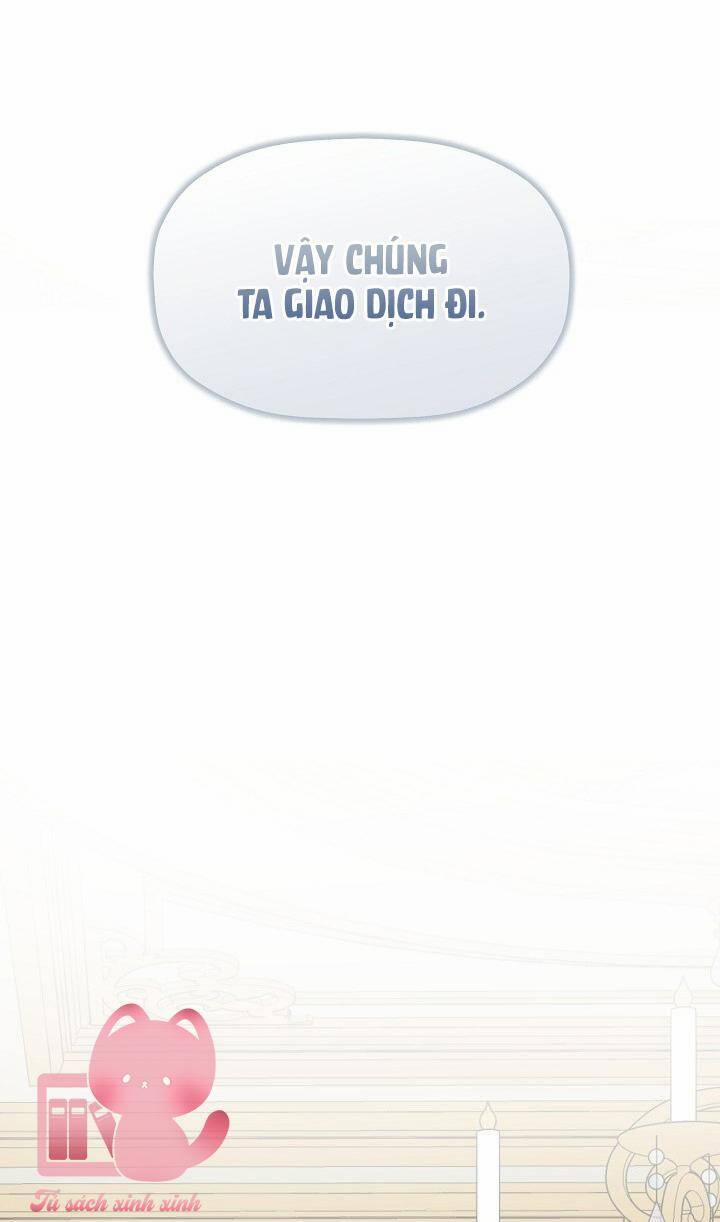 Tôi Chọc Nhầm Nam Phụ Che Giấu Thân Phận 20 trang 11